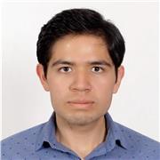 Clases particulares de Medicina y ciencias relacionadas